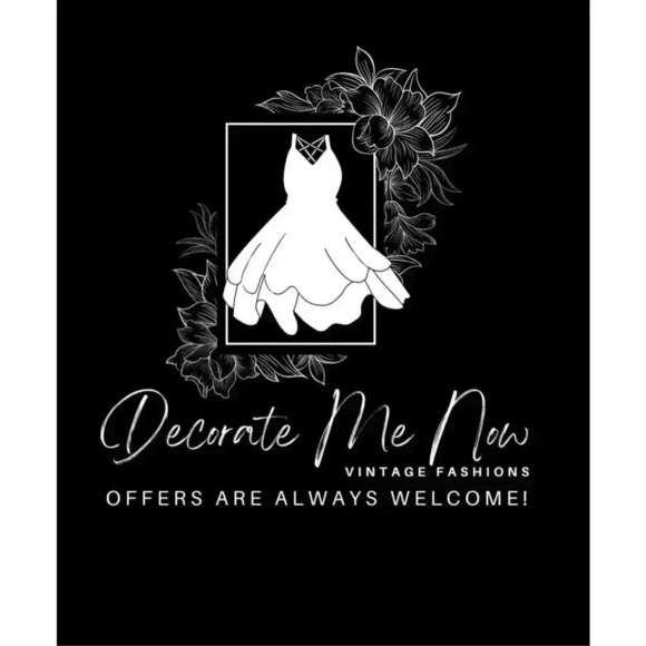 Maeve Anthropologie Women's Red White Puckered Striped Fringe Shift Dress Small - Picture 12 of 12